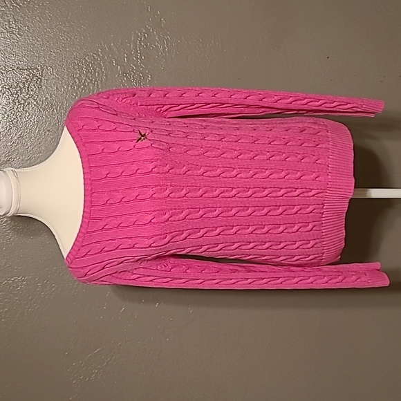 American Living Sweaters - American Living sweater